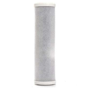 5 Stage Reverse Osmosis FULL Replacement Water Filter Kit with 50 GPD Membrane Home Applicance Part