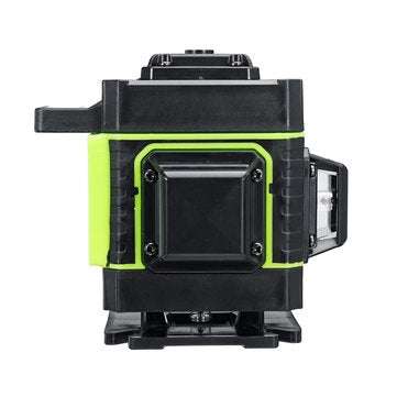 16 Lines Laser Level Measuring DevicesLine 360 Degree Rotary Horizontal And Vertical Cross Laser Lev