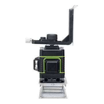 16 Lines Laser Level Measuring DevicesLine 360 Degree Rotary Horizontal And Vertical Cross Laser Lev