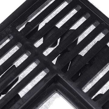2.5W Low Water Level Filter Aquarium Fish Tank Water Circulatory Turtles Reptile Filter Pump
