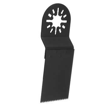10Pcs 35mm Oscillating Multi Tool Saw Blade For Fein Multimaster Makita Oscillating Tools