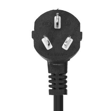 100w 3-speed Silent Hot Water Circulation Pump For Household Solar Heater System
