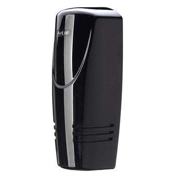 250M Alarm Triple Beam Photoelectric Infrared LED Detector Home Garden Security System Transmiter +
