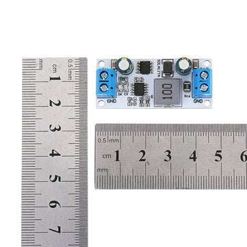10pcs MPPT Solar Panel Controller Charging Board for 12V DC 1-1000Ah Lead Acid Battery UPS Storage B
