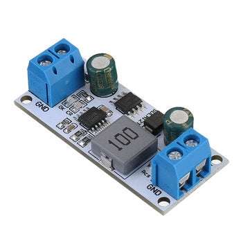 10pcs MPPT Solar Panel Controller Charging Board for 12V DC 1-1000Ah Lead Acid Battery UPS Storage B