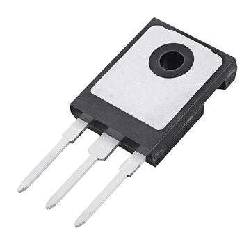 3Pcs IRFP260N Brand New Original Imported Field Effect Tube