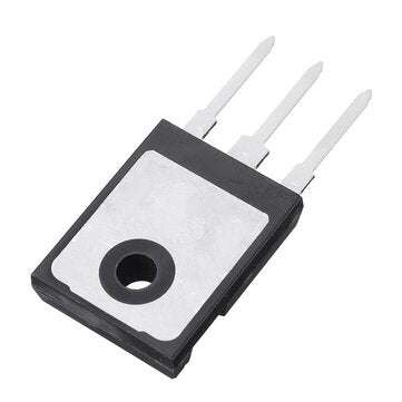 3Pcs IRFP260N Brand New Original Imported Field Effect Tube