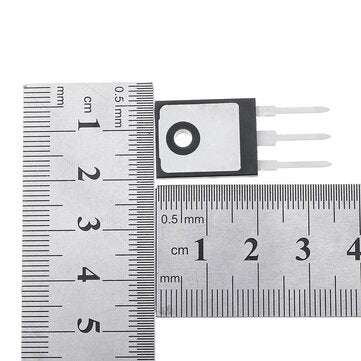 3Pcs IRFP260N Brand New Original Imported Field Effect Tube