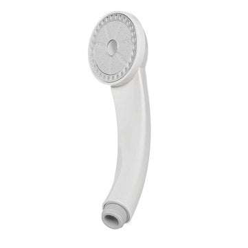 3000W Temperature Display Instant Hot Water Tap Faucet with Three Way Connector and Shower Head