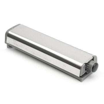 10Pcs Damper Buffer Push Catch for Door Cabinet Drawer Push To Open System