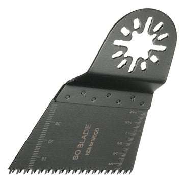 10pcs Mix Saw Blade Set Oscillating Multitools for Fein Multimaster Bosch Einhell Makita