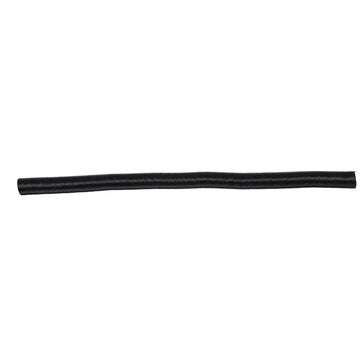 250cm Stainless Steel Silencer Car Exhaust Intake Pipe Car Diesel Parking Heatere Pipe For Air Diese