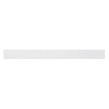 12-24V 72LED 5W Car Interior White Strip Lights Bar Lamp Car Van Caravan Boat Home 1800LM 6500K