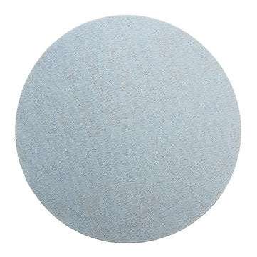 20pcs 6 Inch Sanding Discs 3000 Grit 150mm Sanding Polishing Pads