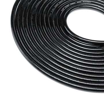 10M High Power Pressure Washer Hose Cleaning Tube for Black And Decker PW1500