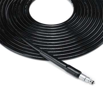 10M High Power Pressure Washer Hose Cleaning Tube for Black And Decker PW1500
