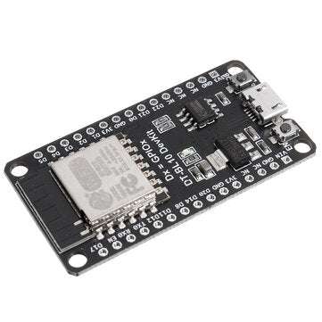 3Pcs SZDOIT DT-BL10 WiFi Development Board with BL602 IoT SDK RISC-V WiFi bluetooth 5.0 BLE SoC 2 in