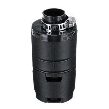 25mm Air Intake Filter Silencer Clip For Dometic Eberspacher Webasto Diesel Heater