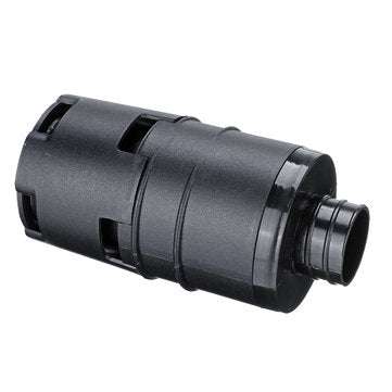 25mm Air Intake Filter Silencer Clip For Dometic Eberspacher Webasto Diesel Heater