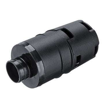 25mm Air Intake Filter Silencer Clip For Dometic Eberspacher Webasto Diesel Heater