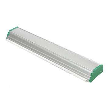 16 inch 40cm Aluminum alloy Screen Printing Emulsion Scoop Coater Tools