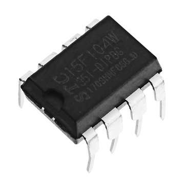 10pcs DC 5V DIY Electronic Windmill Training Kit Speed Adjustable MCU Course Design Set For Solderin