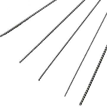 11pcs Airbrush Spray Lance Nozzle Cleaning Repair Tool Kit Needle Brush Set For Air Brush Portable T
