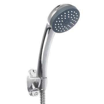 3500W 220V Mini Water Heater Hot Electric Tankless Household Bathroom Faucet with Shower Head LCD Te