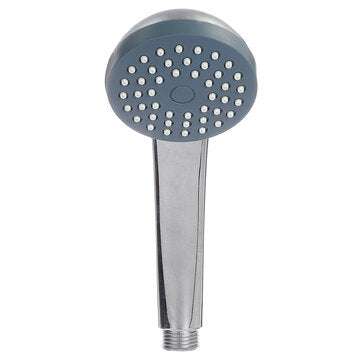 3500W 220V Mini Water Heater Hot Electric Tankless Household Bathroom Faucet with Shower Head LCD Te