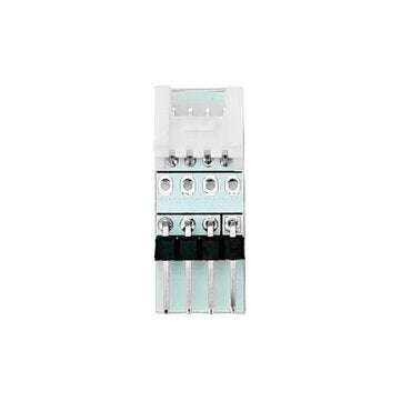 10pcs M5Stack GROVE-TO-4P Extension HY2.0-4P Interface PIN Pin Leads to Dupont Line