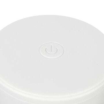250ML Automatic Touchless Foam Liquid Soap Dispenser Infrared Sensor Hand Washer