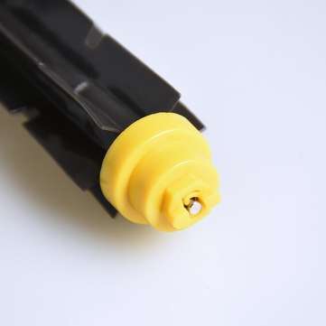 1Set Bristle Flexible Beater Brush for iRobot Roomba 630 650 760 770 780 Vacuum Cleaner Replacement