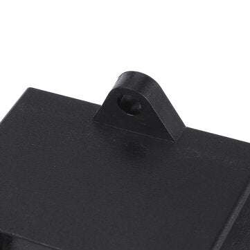 10pcs CBB61 450V 8uf Starting Capacitance AC Fan Capacitor CBB Motor Run Capacitor 450V 8F