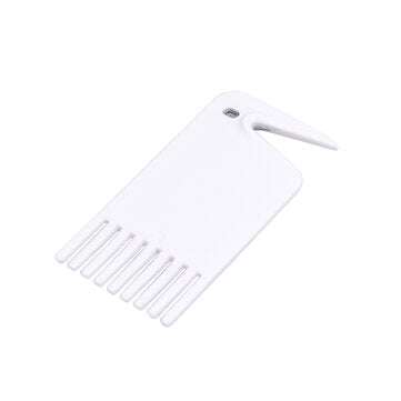 17pcs Replacements for Xiaomi Mijia STYJ02YM Vacuum Cleaner Parts Accessories Main Brush*1 Side Brus