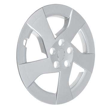 15 Inch Car Silver Hubcap Wheel Cap Cover For Toyota Prius 2010 - 2011