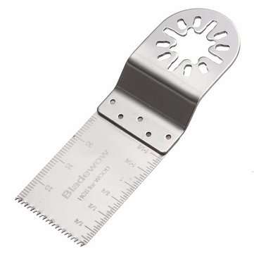 20pcs 32mm Saw Blades for Fein Multimaster Bosch Makita Multitool Oscillating Tools