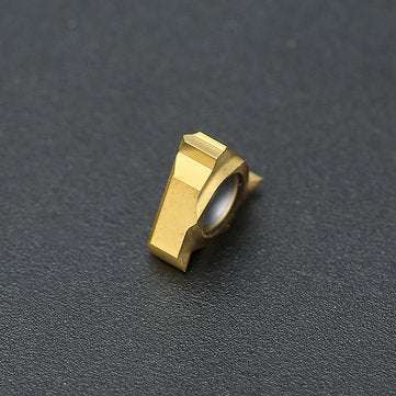 11NR A60/11IR A60 General Internal Threaded Insert 60 Degree Turning Tool
