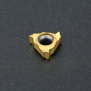 11NR A60/11IR A60 General Internal Threaded Insert 60 Degree Turning Tool
