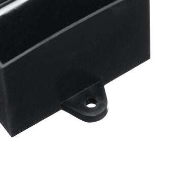 10pcs CBB61 450V 15uf Starting Capacitance AC Fan Capacitor CBB Motor Run Capacitor  450V 15F