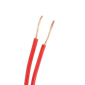 10pcs CBB61 450V 1.2uf Starting Capacitance AC Fan Capacitor CBB Motor Run Capacitor 450V 1.2F