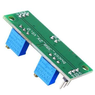 10pcs LM358 Weak Signal Amplifier Voltage Amplifier Secondary Operational Amplifier Module Single Po