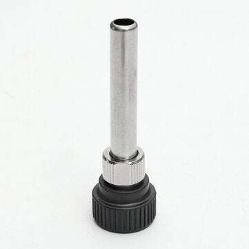 11Pcs 900M-T Soldering Iron Tips for 936 SAIKE ATTEN AOYUE KADA YIHUA Soldering Station