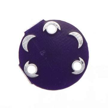 10pcs LilyPad Light Sensor TEMT6000 Light Sensor Module Geekcreit for Arduino - products that work w