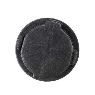 10PCS Car Radiator Top Guard Fender Liner Snap For Geely Atlas Boyue NL3 Proton X70 Emgrand X7 Sport