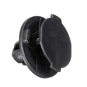 10PCS Car Radiator Top Guard Fender Liner Snap For Geely Atlas Boyue NL3 Proton X70 Emgrand X7 Sport