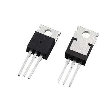 30pcs BT138-800E TO220 BT138-800 TO220 IC