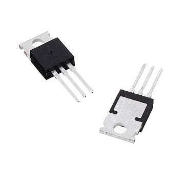 30pcs BT138-800E TO220 BT138-800 TO220 IC