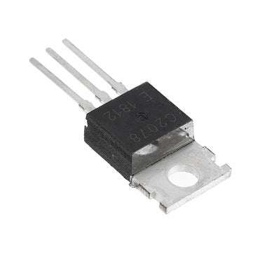 10pcs C2078 2SC2078 3A 80V NPN High Frequency Transistor Channel