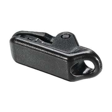 10Pcs Tent Windproof Securing Clip Hook Buckle Alligator Clip