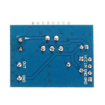 10Pcs TDA2030 TDA2030A Audio Amplifier Module